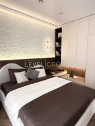 ����������� �� ������� ������� �������� ������ 42 �² (4 ����) �� 13 ������ � ������� ˳������ � �� ����� ������. ���� 7