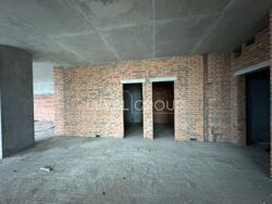 ������ 3-������� �������� � �� Taryan Towers ���� 6