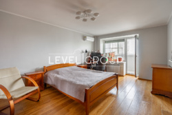 ������ 3 ������� �������� � ������������� ������ � ������ �������� ���. ����������� 19 ���� 10