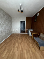 ������ ����������� �������� ���. ���������, 19, �������� �� ��������� �����. ���� 1