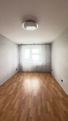 ������ ����������� �������� ���. ���������, 19, �������� �� ��������� �����. ���� 3