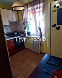 Продам 1-кімнатну квартиру, вул. Мілютенка, 5А фото 8 Продам 1-кімнатну квартиру, вул. Мілютенка, 5А фото 8