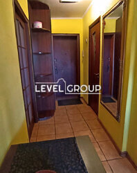Продам 1-кімнатну квартиру, вул. Мілютенка, 5А фото 6 Продам 1-кімнатну квартиру, вул. Мілютенка, 5А фото 6
