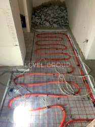 ������ 1- ������� �������� �� ������� �������, 19 ���� 13