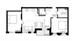     Struetinsky Residence, . , 8  2