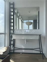 Продаж 1-кімнатної квартири в ЖК Jack House вул. Лесі Украінки 7в фото 34 Продаж 1-кімнатної квартири в ЖК Jack House вул. Лесі Украінки 7в фото 34