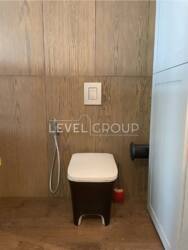 Продаж 1-кімнатної квартири в ЖК Jack House вул. Лесі Украінки 7в фото 32 Продаж 1-кімнатної квартири в ЖК Jack House вул. Лесі Украінки 7в фото 32