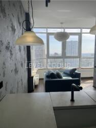 Продаж 1-кімнатної квартири в ЖК Jack House вул. Лесі Украінки 7в фото 33 Продаж 1-кімнатної квартири в ЖК Jack House вул. Лесі Украінки 7в фото 33