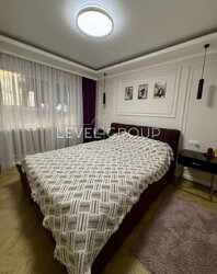 2 кімнатна квартира Івана Дзюби 8 (Сім'ї Сосніних) фото 1 2 кімнатна квартира Івана Дзюби 8 (Сім'ї Сосніних) фото 1