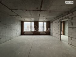 ������ 2-������� �������� �� ���. �������� ����������� �� 33 ������ ���� 2