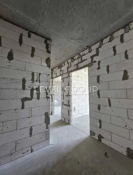 ������ 2-� ������� �������� � �� �����. ���� 11