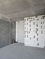 ������ 2-� ������� �������� � �� �����. ���� 10