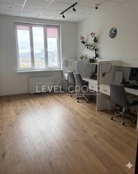 ������ ���� ������� � ������� ��������, 168, 3 �, �� �г��� ������ ���� 10