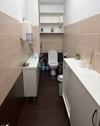 ������ ���� ������� � ������� ��������, 168, 3 �, �� �г��� ������ ���� 9