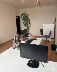 ������ ���� ������� � ������� ��������, 168, 3 �, �� �г��� ������ ���� 8