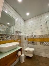 ������ 2-� ������� �������� �� ������, �� '��� �������' ������������� ��-� 71� ���� 15