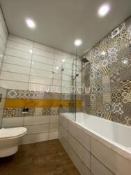 ������ 2-� ������� �������� �� ������, �� '��� �������' ������������� ��-� 71� ���� 14