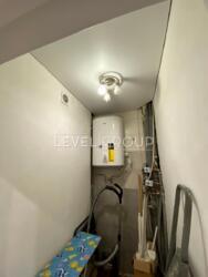 ������ 2-� ������� �������� �� ������, �� '��� �������' ������������� ��-� 71� ���� 13