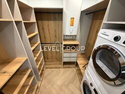 Продаж 2к квартири в ЖК Варшавський 3 фото 16 Продаж 2к квартири в ЖК Варшавський 3 фото 16