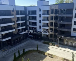 Продаж 3-кімнатної квартири без ремонту в Апарт-комплексі Пуща Водиця фото 3 Продаж 3-кімнатної квартири без ремонту в Апарт-комплексі Пуща Водиця фото 3