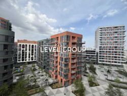 Однокімнатна квартира з дизайнерським ремонтом фото 15 Однокімнатна квартира з дизайнерським ремонтом фото 15