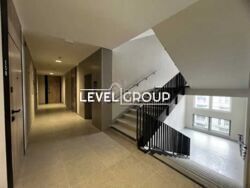 Однокімнатна квартира з дизайнерським ремонтом фото 13 Однокімнатна квартира з дизайнерським ремонтом фото 13