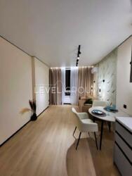 ��������� 1-������� �������� �� �������� �� ���. �. ������� 14� � ��. ����������� 2, ��� 11.3, ���� 1