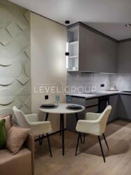 ��������� 1-������� �������� �� �������� �� ���. �. ������� 14� � ��. ����������� 2, ��� 11.3, ���� 2