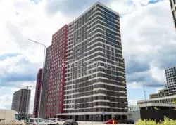 ��������� ����� �� ������������� 1-������� �������� 44�2 � ��������� ��������� �������� ����������� 3 ���� 1