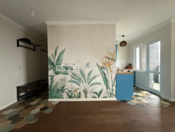 ������ 3-� �������� � �� ���������� (���. ����䳿����� 40�) ���� 2