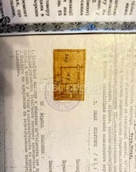 ������ 2-������� �������� �� ������� ���. ��������� 21/1 ���� 9