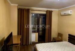 ��������� ������� ����������� �������� � ����������� ������ , ��������� �������, ����� ����� �������. ���� 1