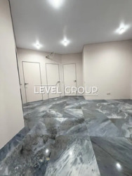 ������ ������ 2-������� �������� � �� Great ���� 2