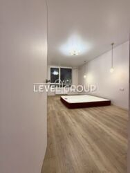 ������ ������ 2-������� �������� � �� Great ���� 3