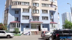 ������ 2-� �������� �� ��������, �����.����� ���������� 1�, ���������� ����� +���������. ���� 16