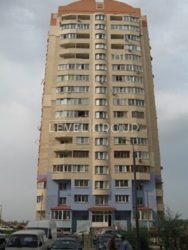 ������ 2-� �������� �� ��������, �����.����� ���������� 1�, ���������� ����� +���������. ���� 15