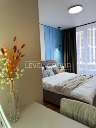 ������ ����������� �������� � �� ����������� 3 ���� 2