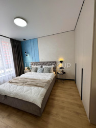 ������ ����������� �������� � �� ����������� 3 ���� 3