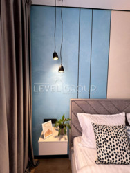 ������ ����������� �������� � �� ����������� 3 ���� 4