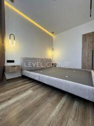 ������ 1� �������� �� ����� ������ ����������� ��������� 17-� ���� 7