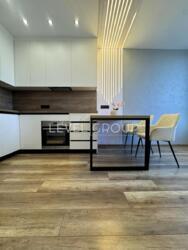 ������ 1� �������� �� ����� ������ ����������� ��������� 17-� ���� 15