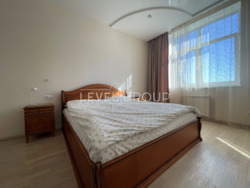 ������ 4-� ������� �������� �� ���� ���� ���� 13