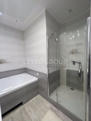 ������ 4-� ������� �������� �� ���� ���� ���� 12