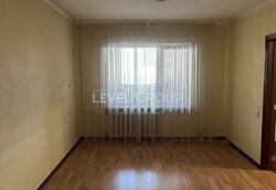 ������ 3� �������� �������, ���. �����������, 23 ���� 28