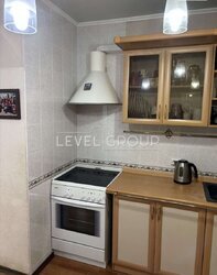 ������ 3� �������� �������, ���. �����������, 23 ���� 1