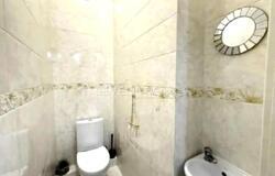 ������ �������� � �������������� ������ | ������ | ���. ������� ������, 7� ���� 5