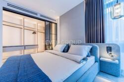 ������ 2-������� �������� �������� � ������������� �������� � �� '������������ �����' ���� 11