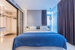 ������ 2-������� �������� �������� � ������������� �������� � �� '������������ �����' ���� 9