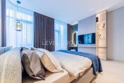 ������ 2-������� �������� �������� � ������������� �������� � �� '������������ �����' ���� 10