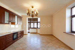 Продаж квартири Паторжинського 14, Київ фото 6 Продаж квартири Паторжинського 14, Київ фото 6